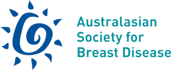 Australasian-Society-for-Breast-Disease.png