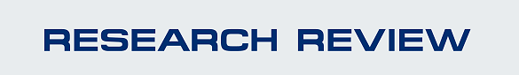 Research Review
