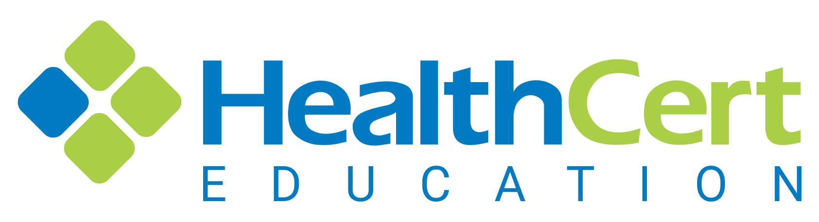 HealthCert-Education