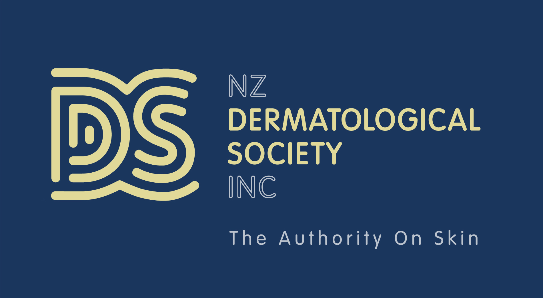 NZD0002-Logo-RGB-indigo.jpg NZD0002-Logo-RGB-indigo.jpg