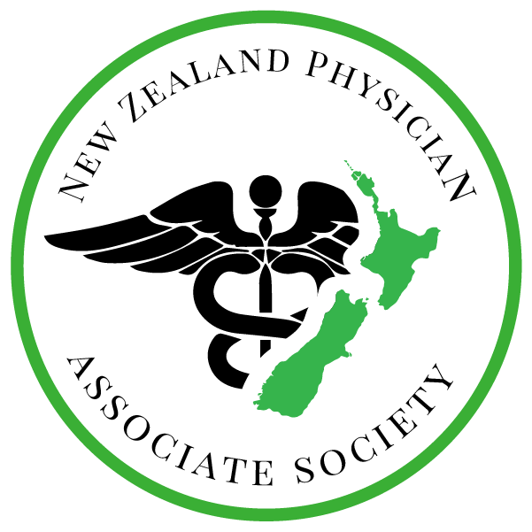 NZ-Physician-Associate-Society-(1).png